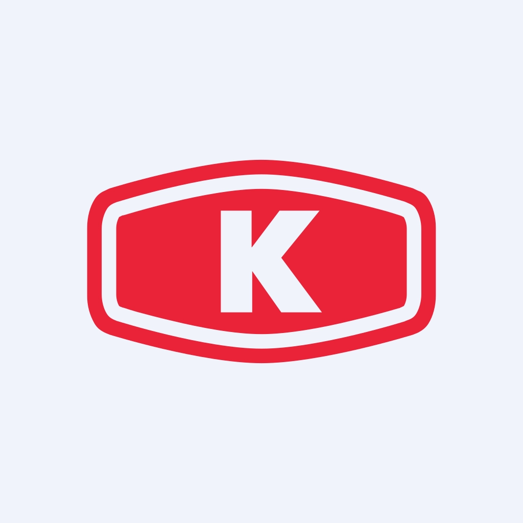 KRVGD