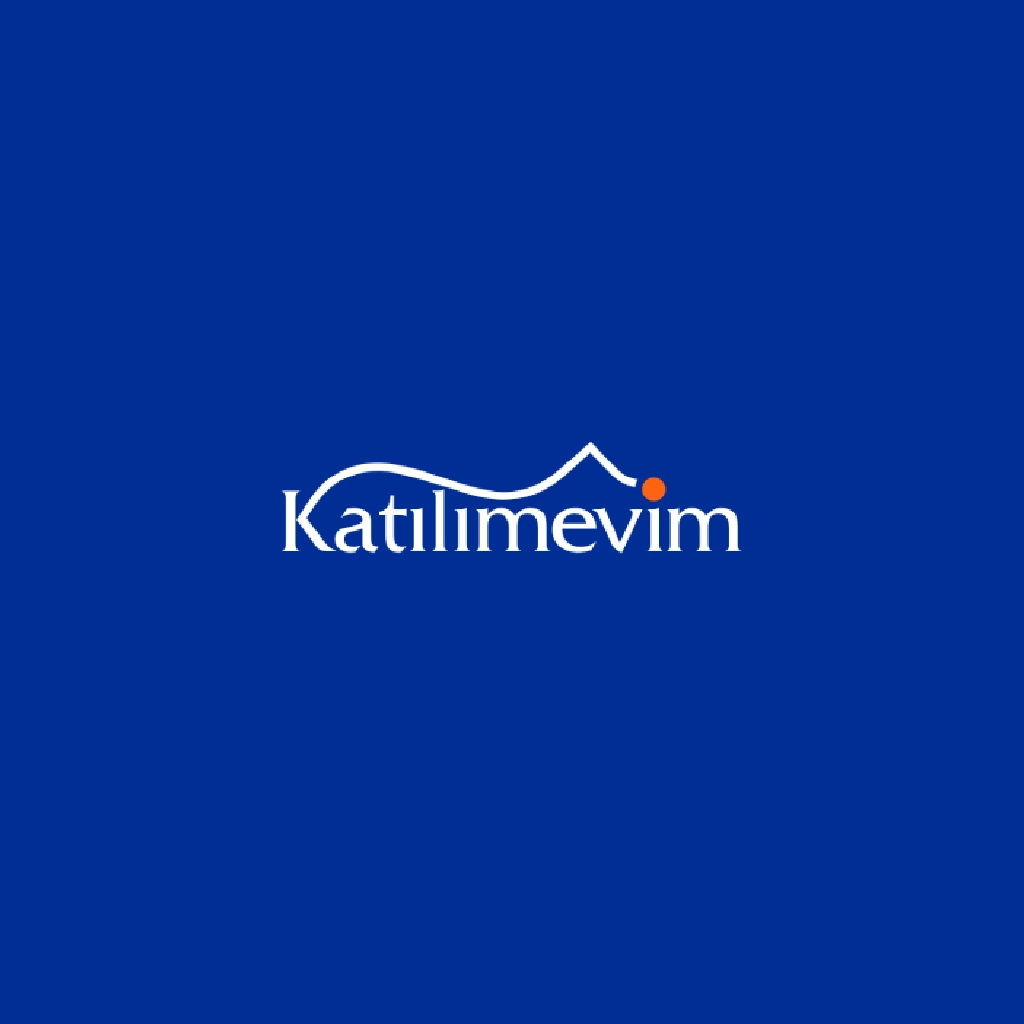 KTLEV