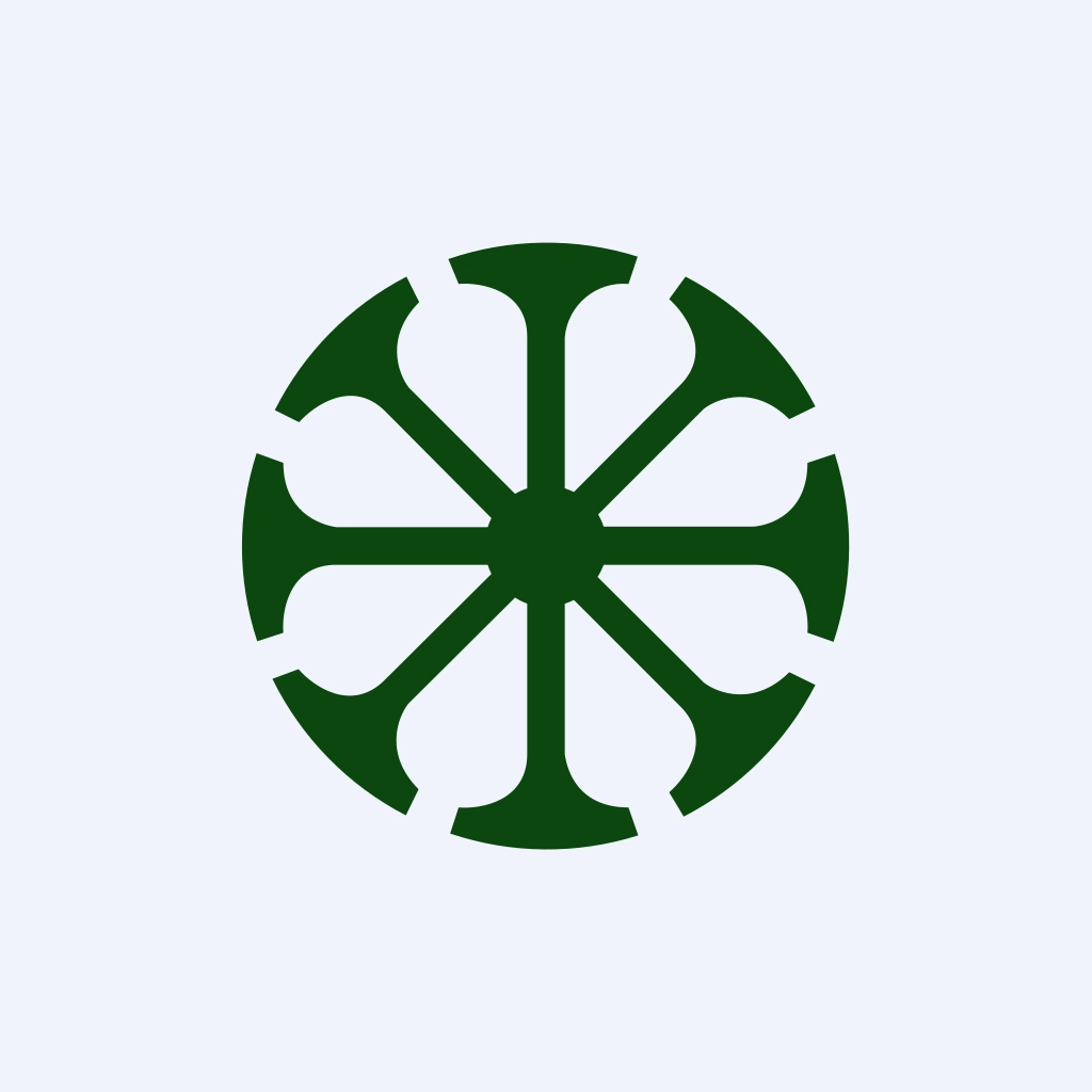 KTSKR