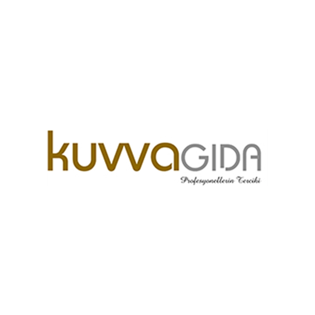 KUVVA
