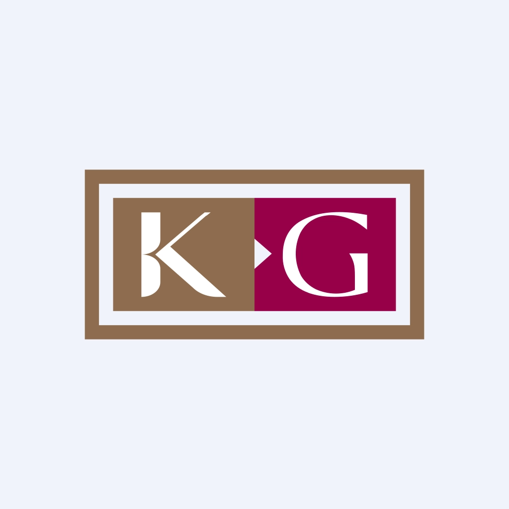 KZBGY