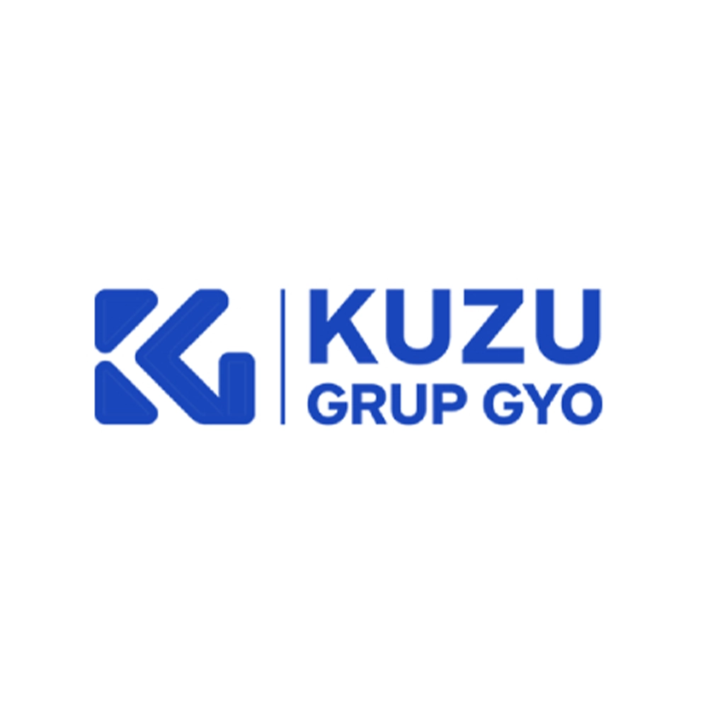 KZGYO