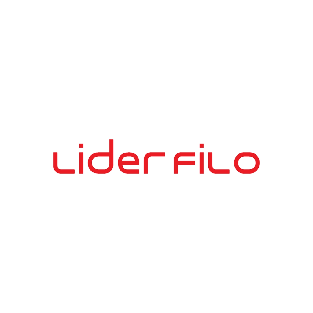 LIDER