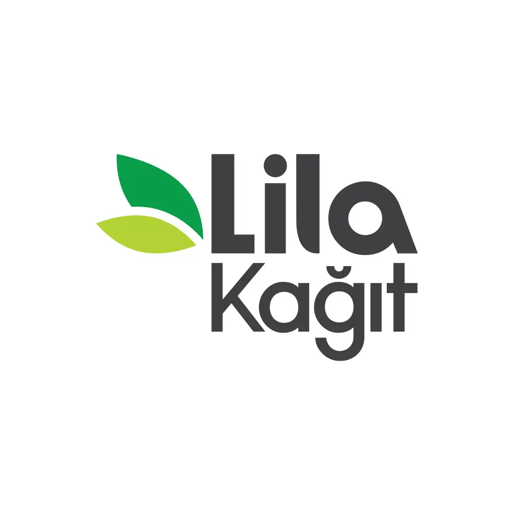 LILAK