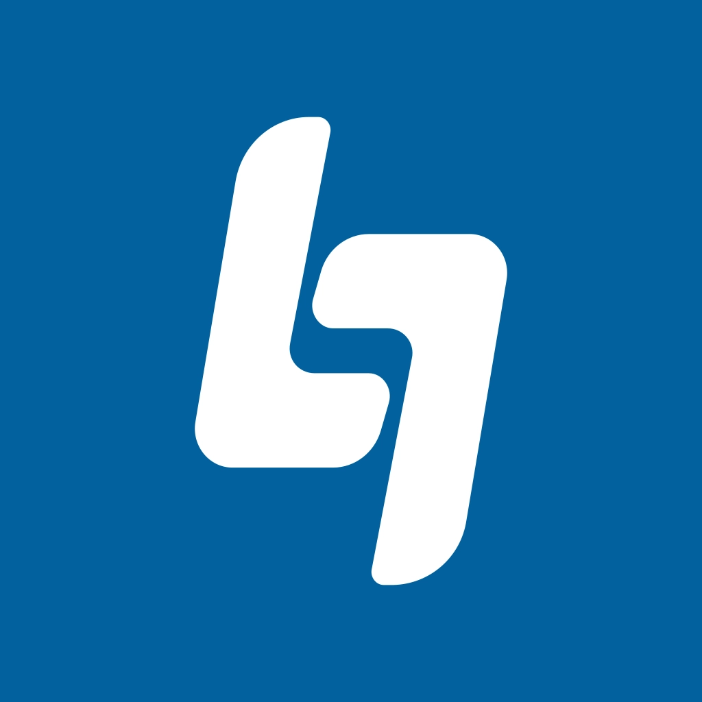 LKMNH