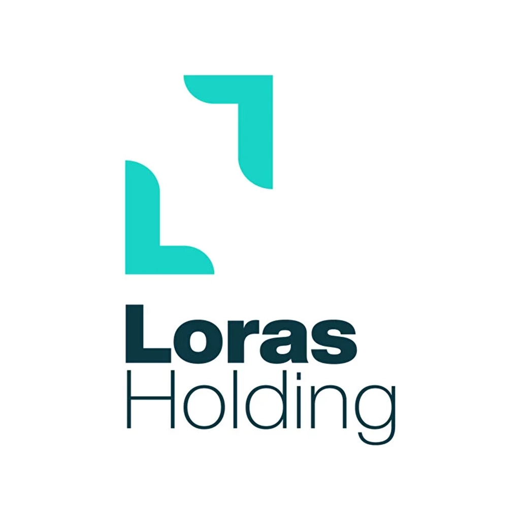 LRSHO
