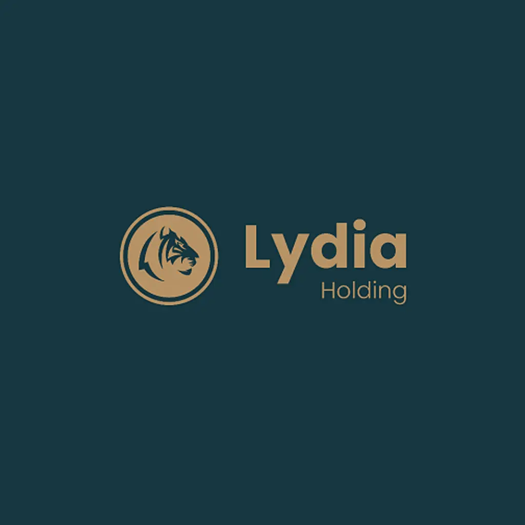 LYDHO