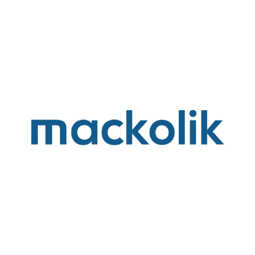 MACKO