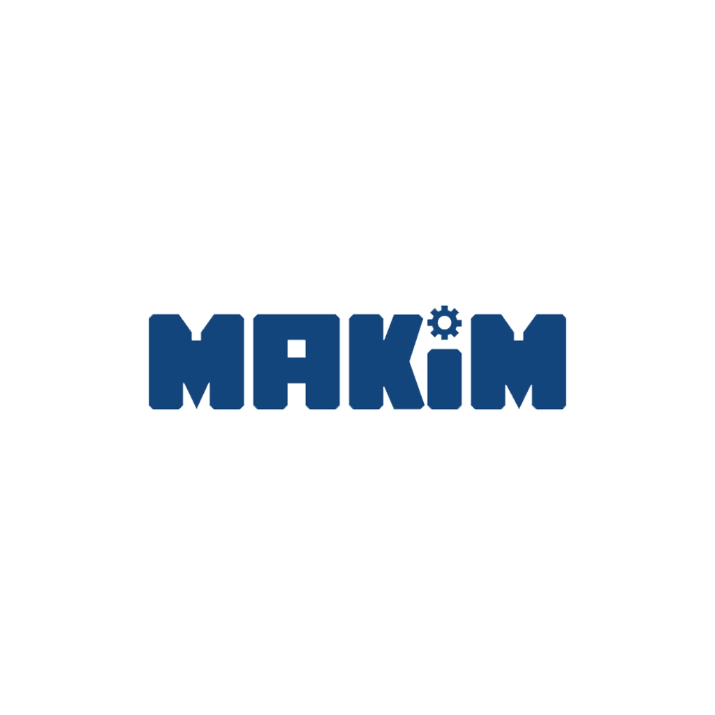 MAKIM