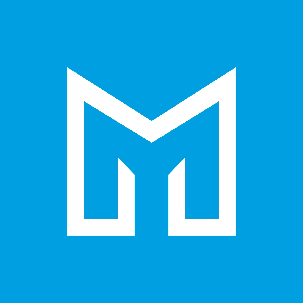 MARKA