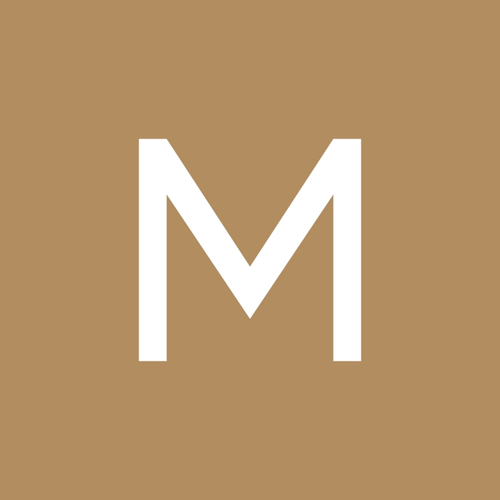 MARTI
