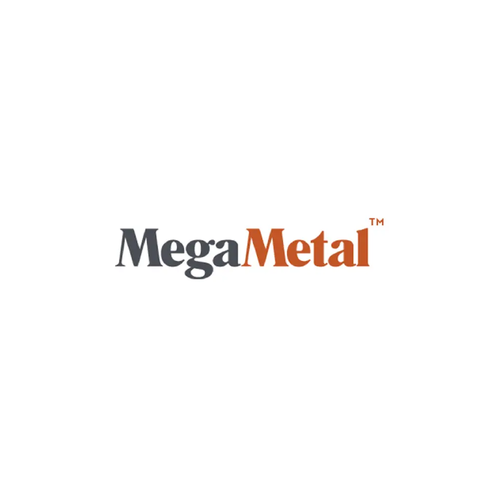 MEGMT
