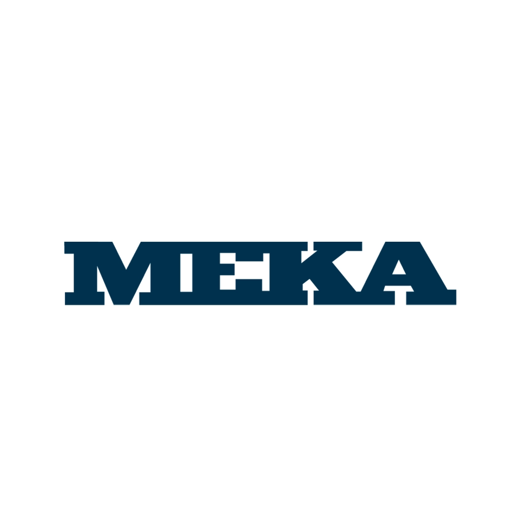 MEKAG