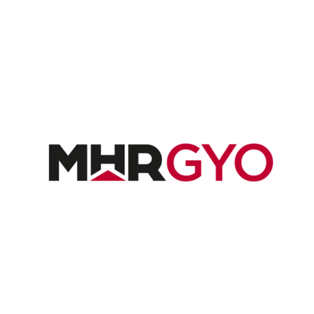 MHRGY