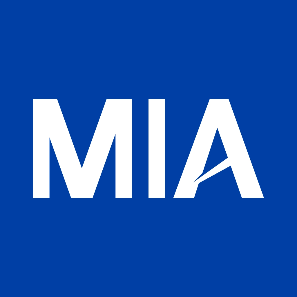 MIATK
