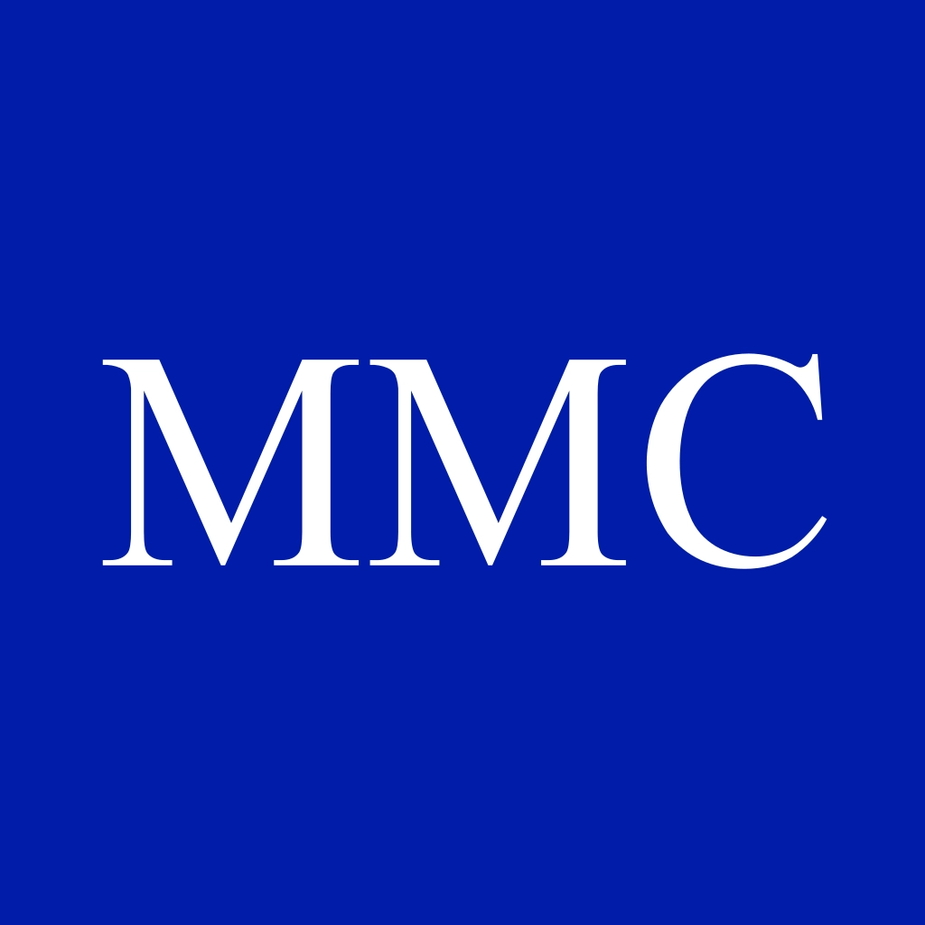 MMCAS