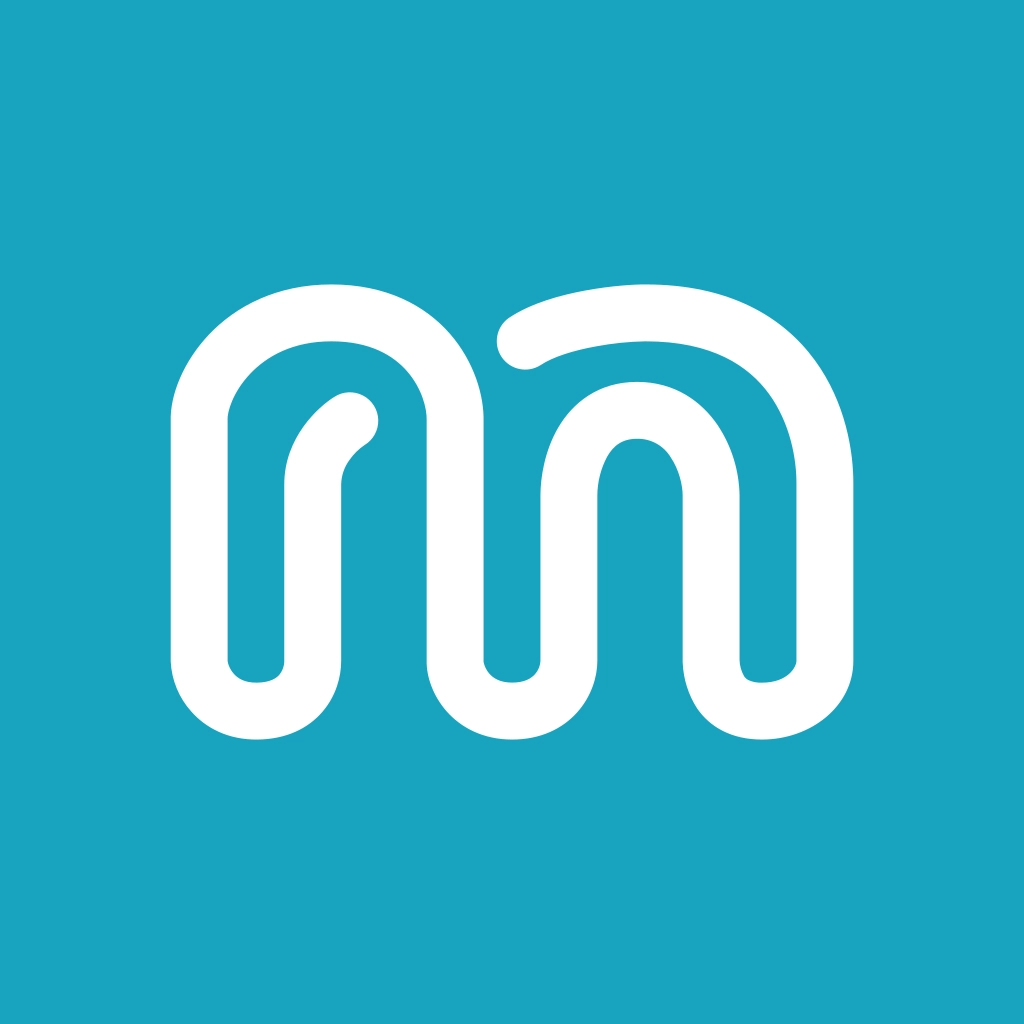 MNDRS