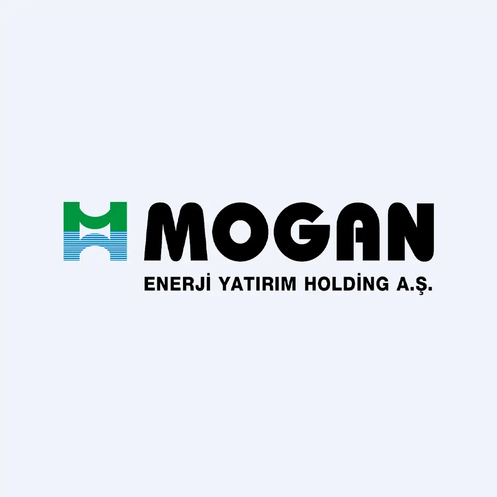 MOGAN