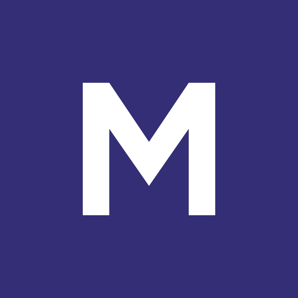 MTRKS