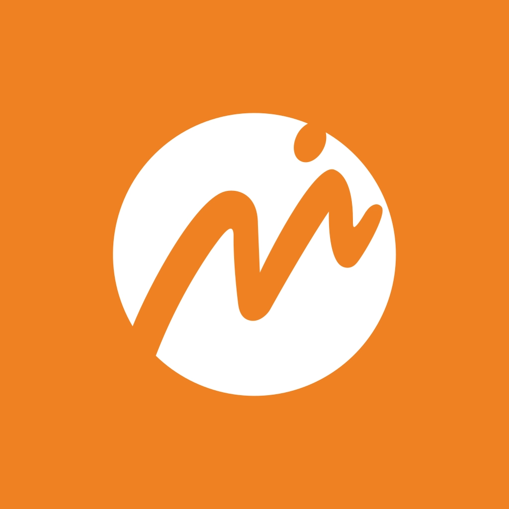 MTRYO