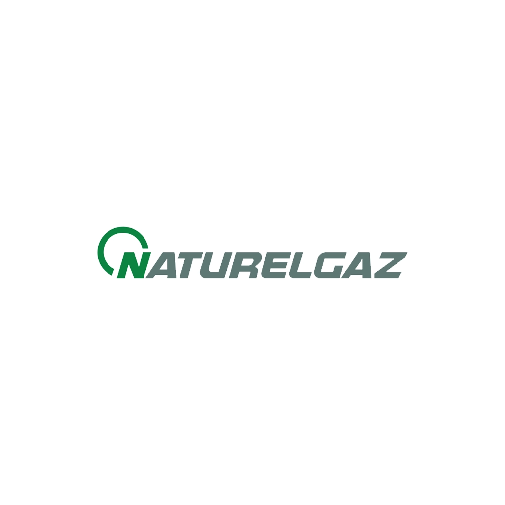 NTGAZ