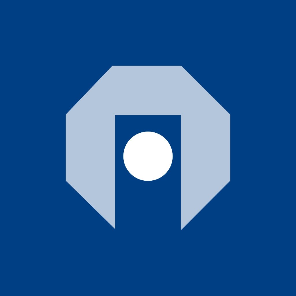 NUGYO
