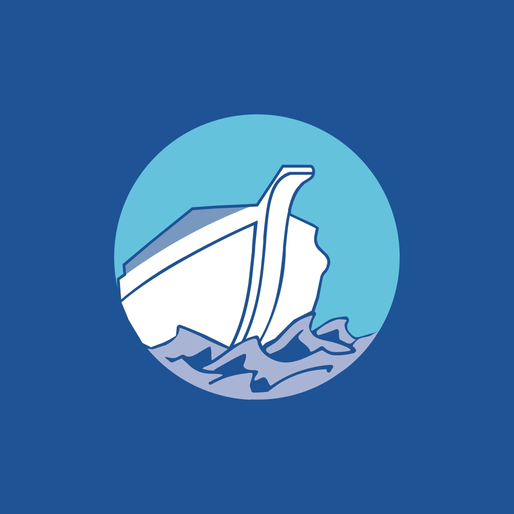 NUHCM