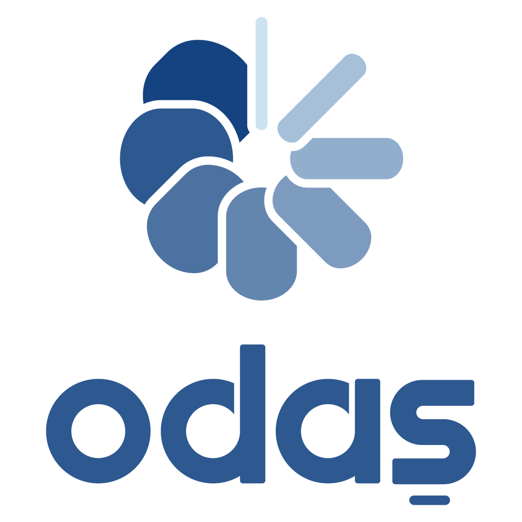 ODAS