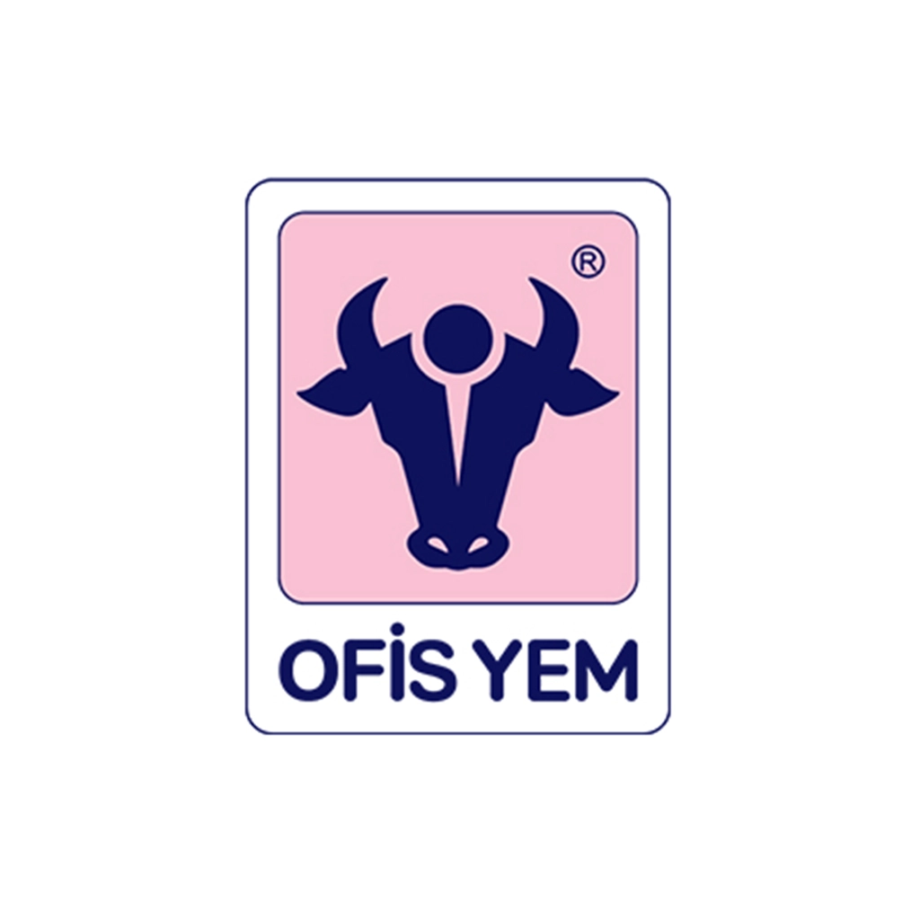 OFSYM