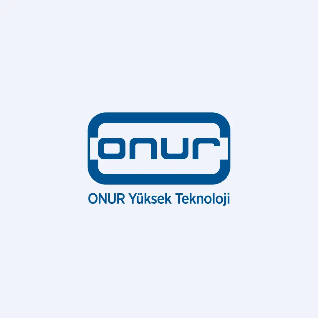 ONRYT