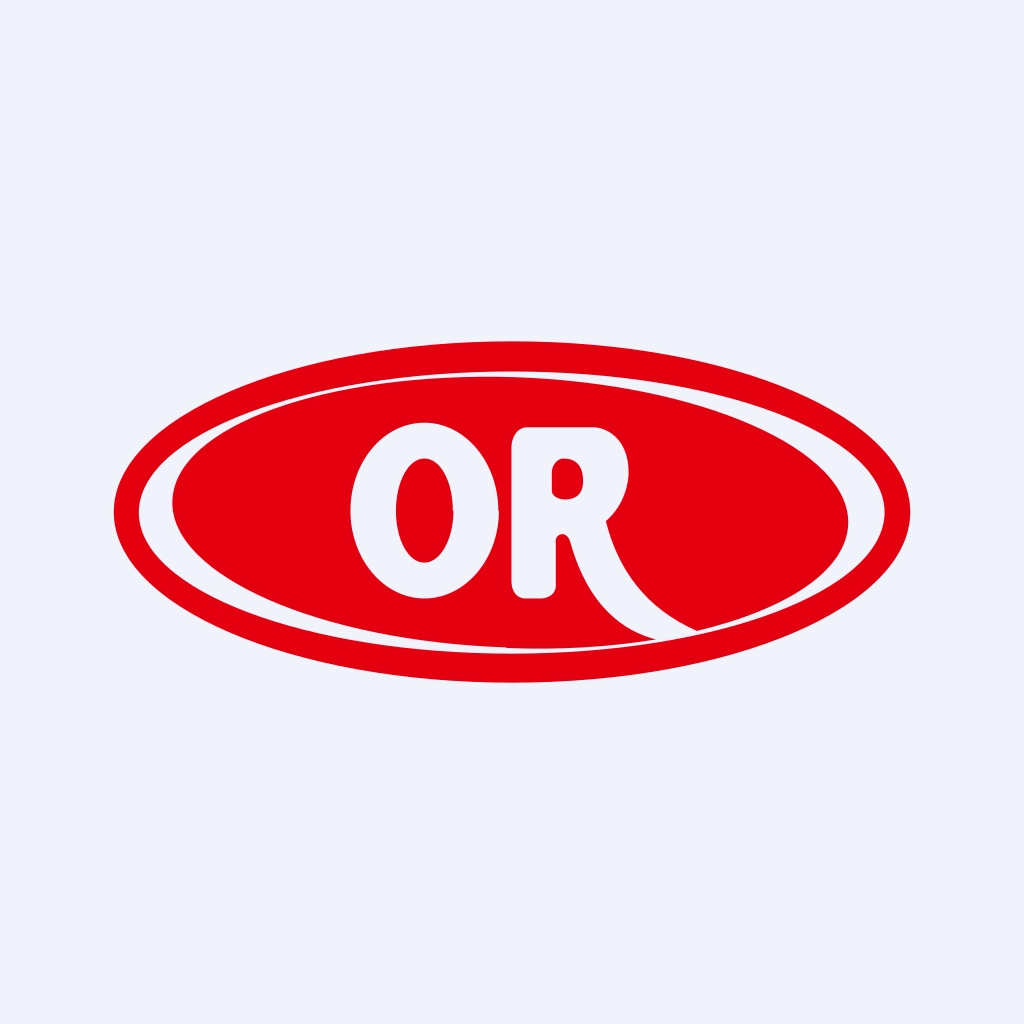 ORCAY
