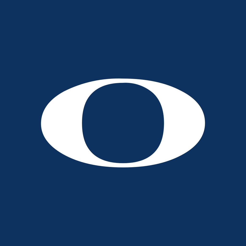 ORGE