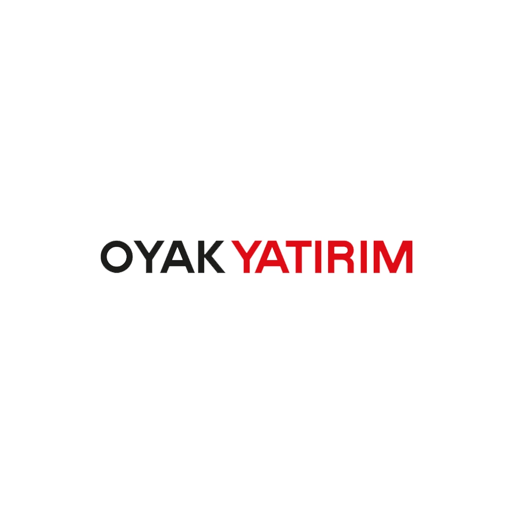 OYYAT