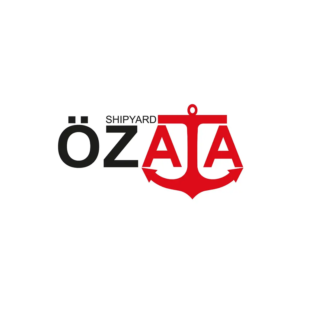 OZATD