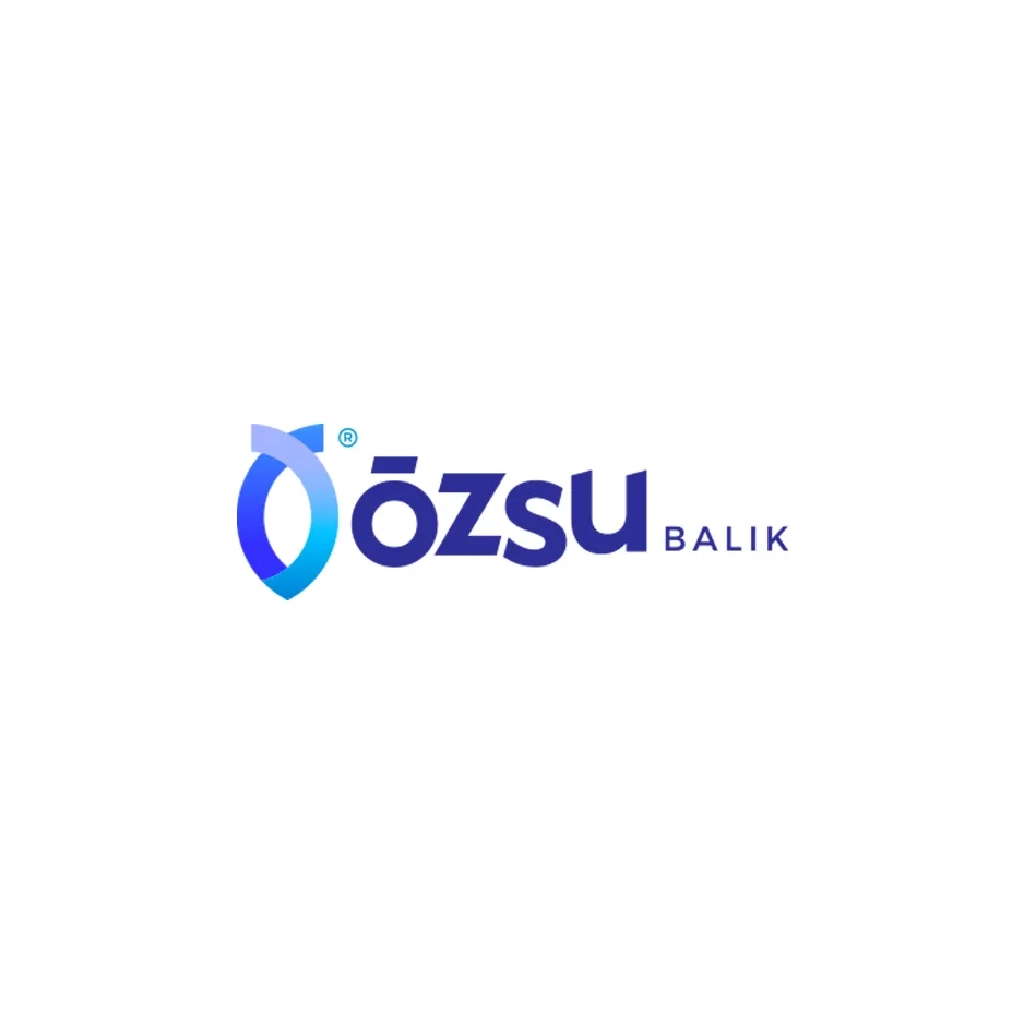 OZSUB