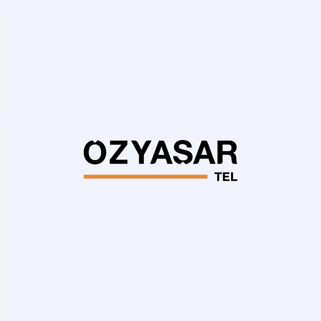 OZYSR