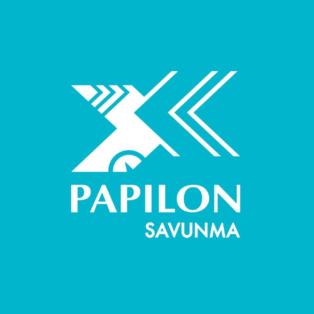PAPIL