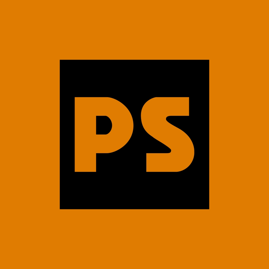 PARSN