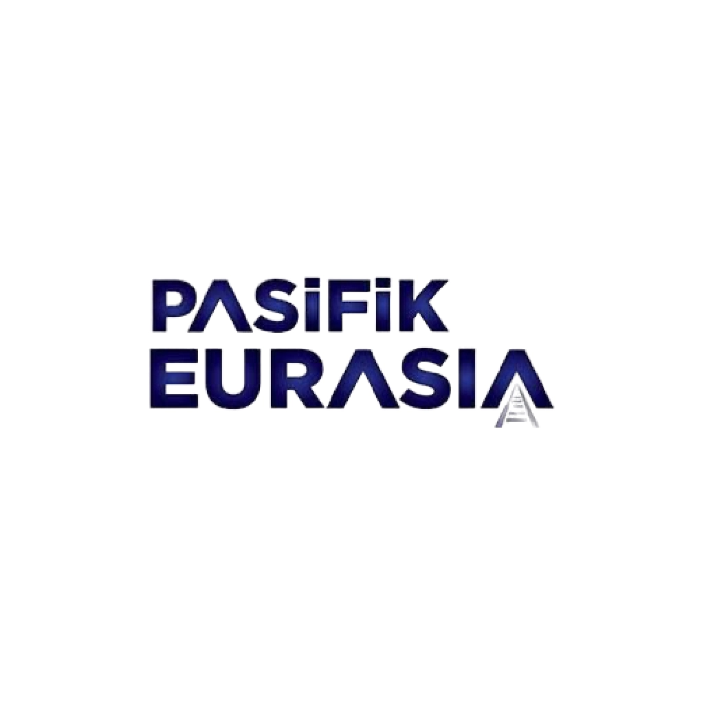 PASEU