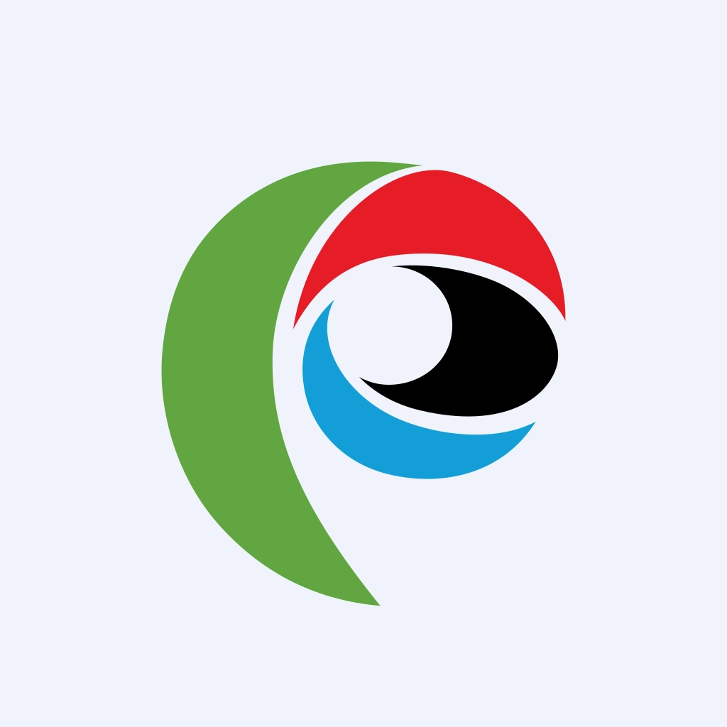 PETKM