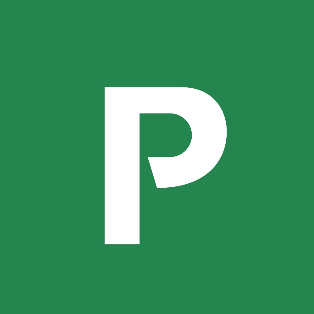 PETUN