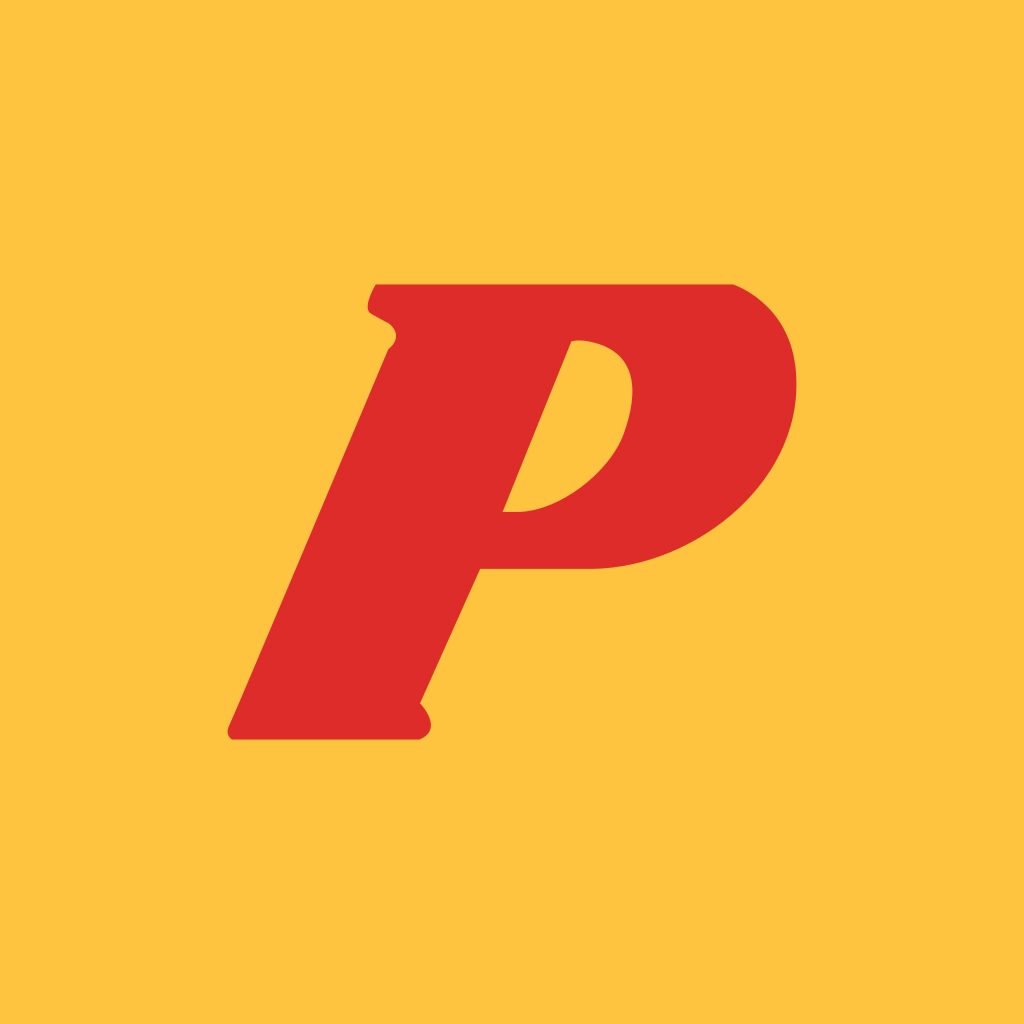 PGSUS