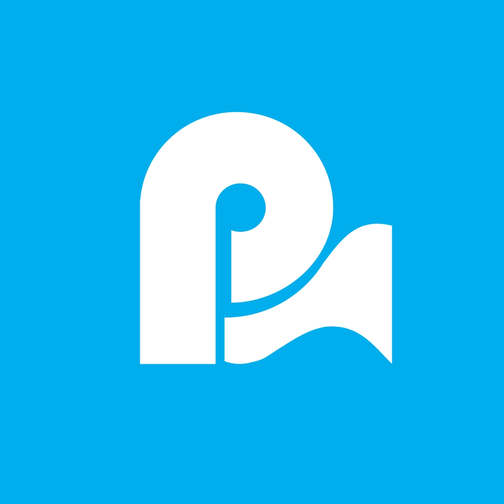 PKENT
