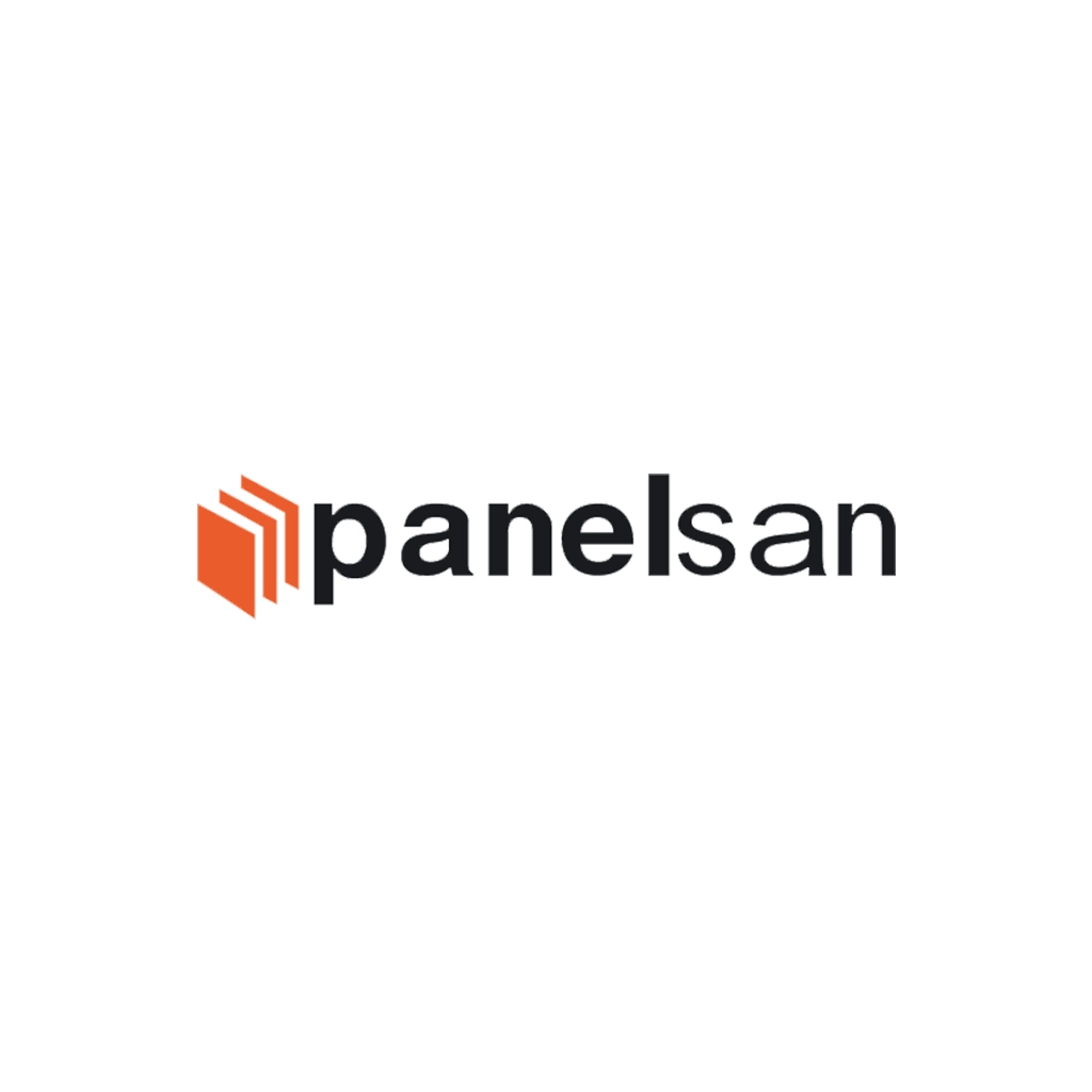 PNLSN