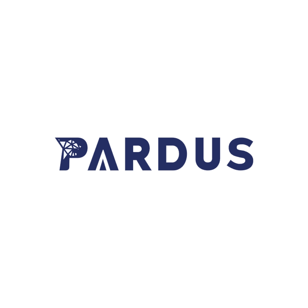 PRDGS