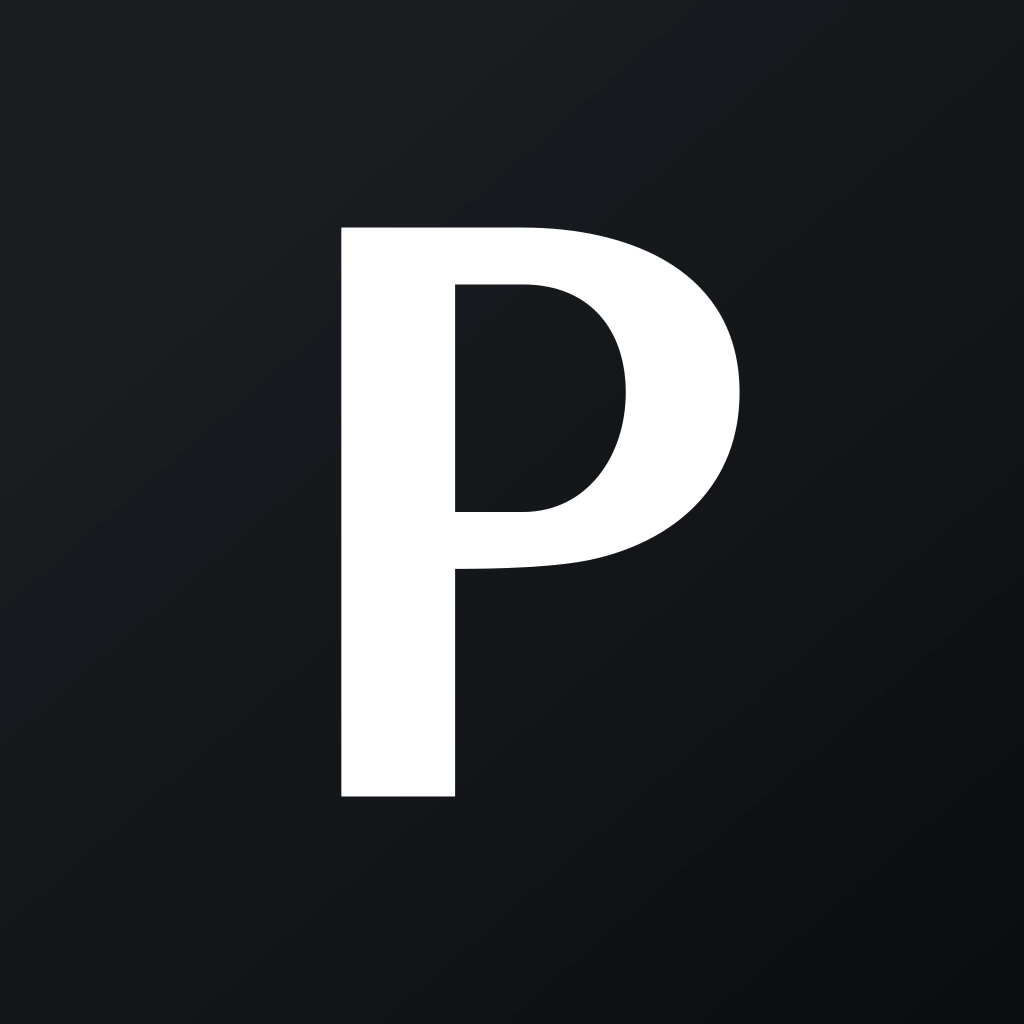 PRKAB