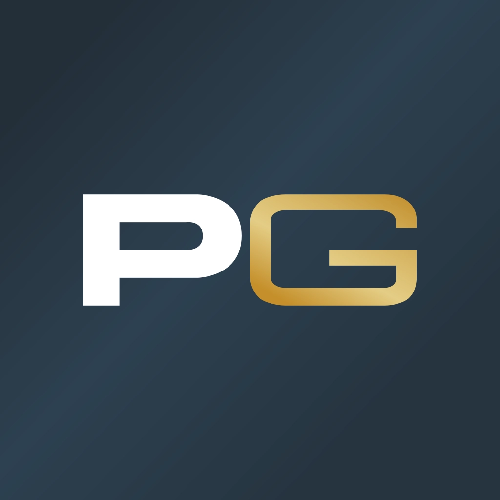 PSGYO