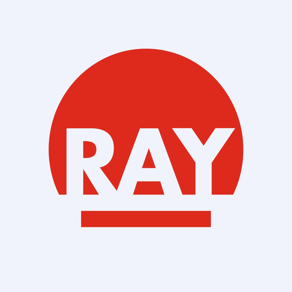 RAYSG