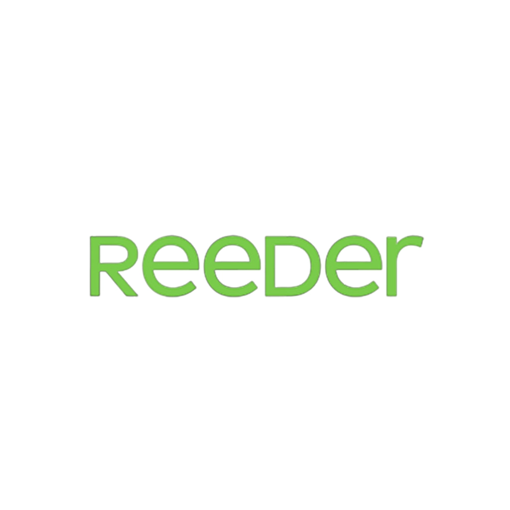 REEDR