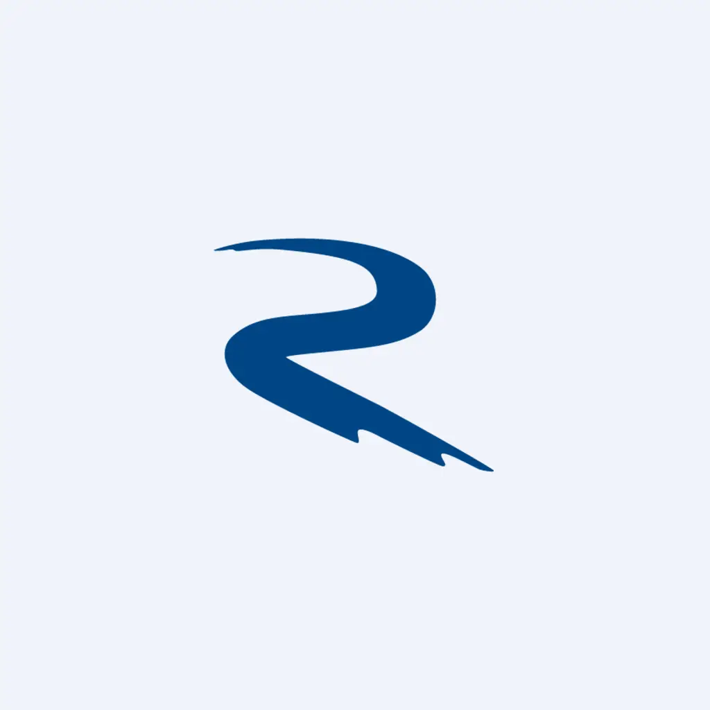 RGYAS